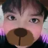 skibidiprxnce