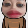 tranvantunglam22