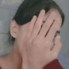 user18279875435413