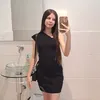 miss.luara