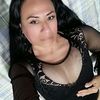 lanena_nn