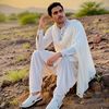 shahsawarkhan4569
