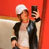 bini_mikamhot
