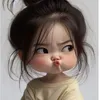 hienriviu18