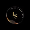 luxuryscented_