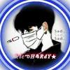 hard4_editor