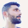 waqarvicky0374