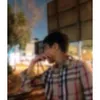 hs__747