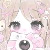 i_am_mia54