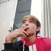 athanrawk