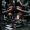 phantrungphat11