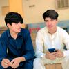 sohailafridi521