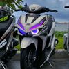 venkyy_456