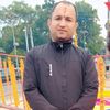 ishwor.khatri76