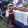dinaforeverluvyou