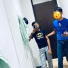 aldyyyyyy_006