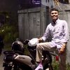 yuna_sihombing