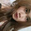 wiwiiiiiii.sftr_