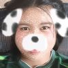 user1025012037754
