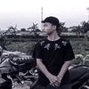 ripalrivel