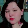 leticiadoeler