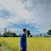 prashantdhami_
