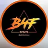 b4fevents