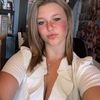 erintoni_