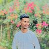 jahidul_islam_81