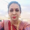 chitrakumar6879