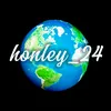 eserhonley_24