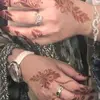 shafla33