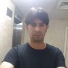 najibmomin337