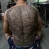 thanh.i.b