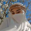 nsrine_nosa