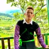 neeb_phab_ej
