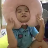 khanh_190405