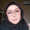 norizzahdaud