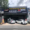 hungeasycartg