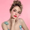 SWP GROUP [ช่องบริษัท]