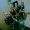 artemisrisingband