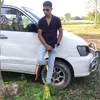 mdharichariyan