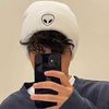 www.ahmed.ali0
