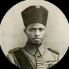 msm_1905