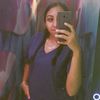 lucy.b1310
