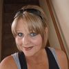 joyharris61