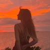 userawpv268z3f