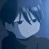user51634200992928