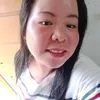 usergip99fwtu6