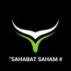 riswanto81_